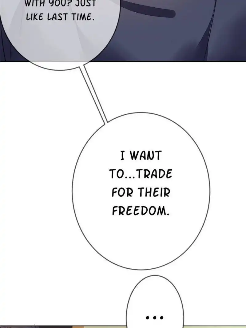 Legend Reboot Chapter 101 51